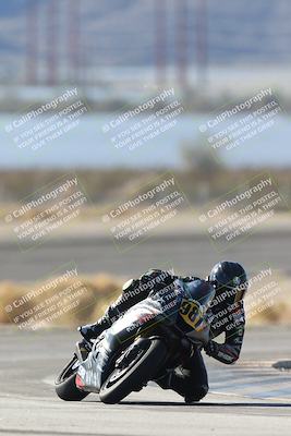 media/Dec-05-2025-CVMA Friday Practice (Fri) [[303bad9a84]]/3-Racer 3 (NRS)/Session 2 (Turn 14)/